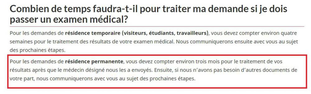 visite médicale délai.jpg