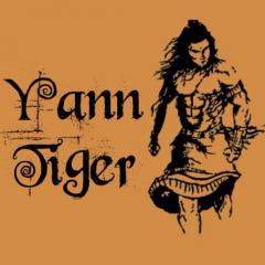 yanno_tiger