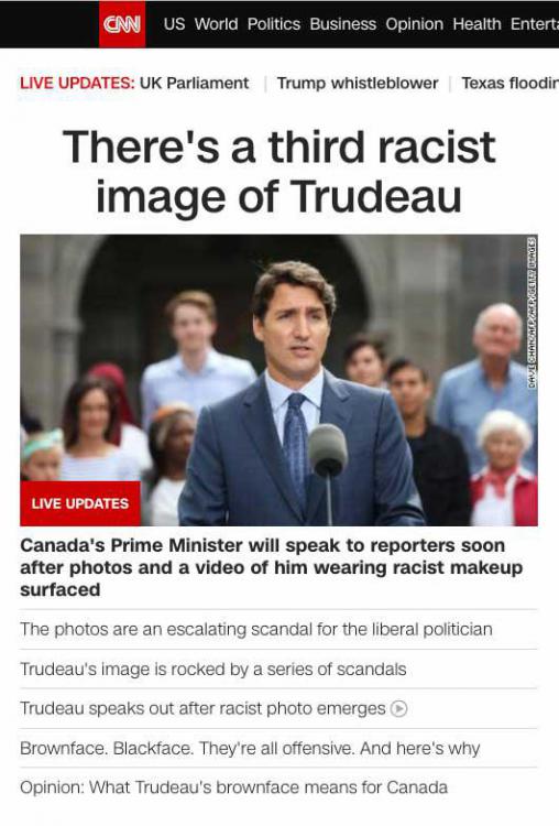 trudeau-blackface.jpg