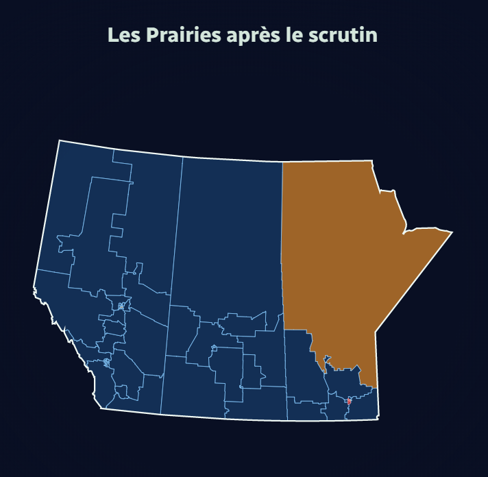 prairies.png.b658583b5915dbfea8cb282faf6d6144.png