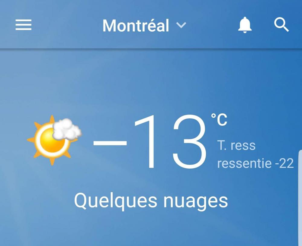 Screenshot_20191113-084527_Weather Network.jpg