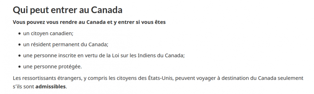 Screenshot_2020-07-26 Maladie à coronavirus (COVID-19) Qui peut voyager au Canada – Citoyens, résidents permanents, étrange[...].png