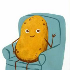 Couch_Potato