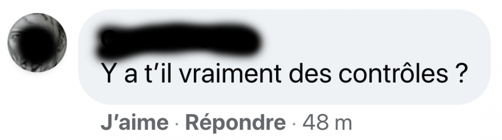 commentaire.png