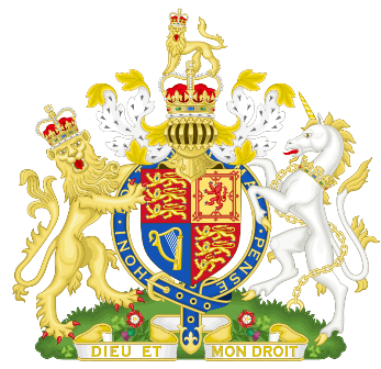 langfr-800px-Royal_Coat_of_Arms_of_the_United_Kingdom_svg.png.3f1b0b77788c548fa80a5a4222eaa822.png