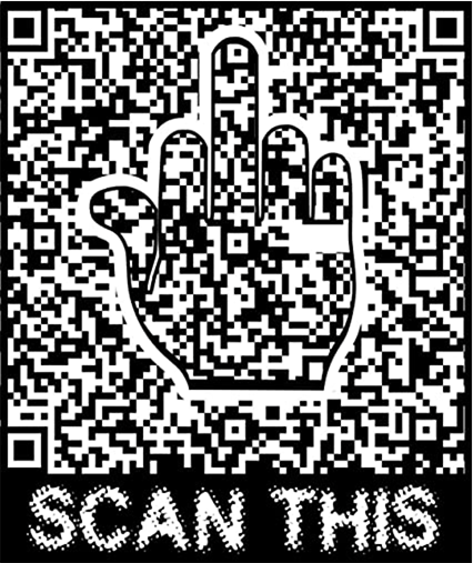 scan-this.png