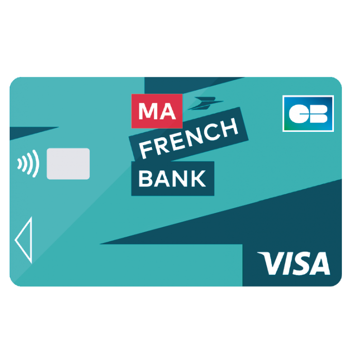 Carte_Ma_French_Bank.png