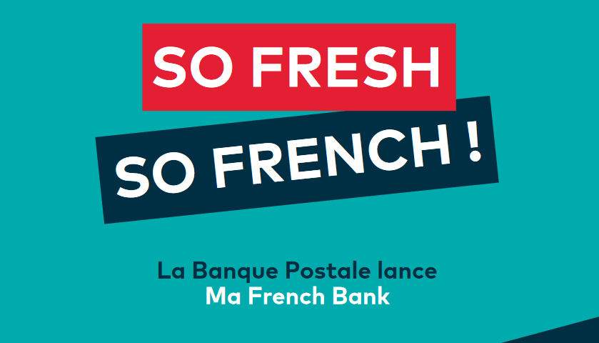 ma-french-bank.png