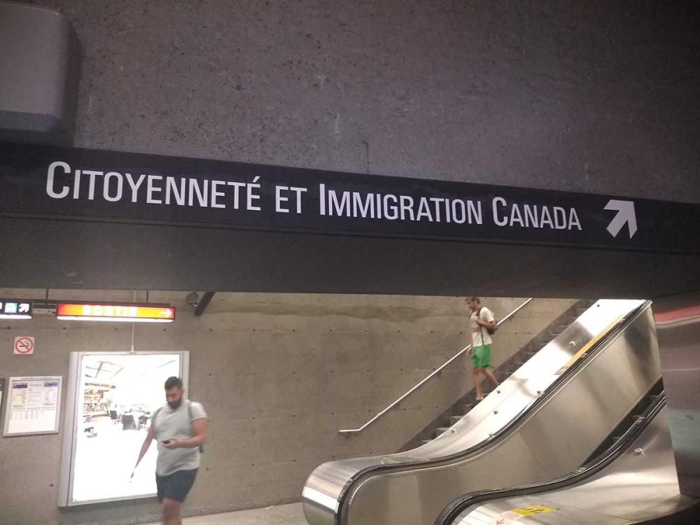 dette-france-citoyennete-canada.jpg