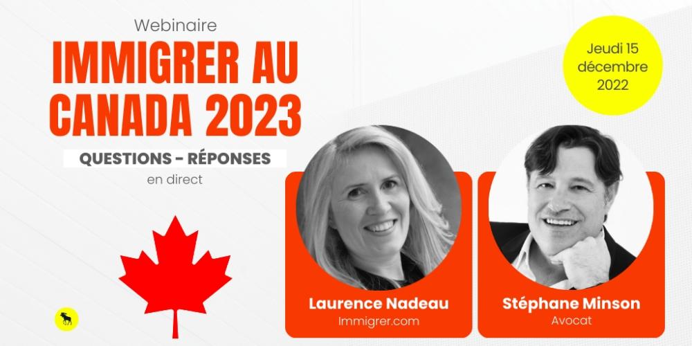 webinaire 15 décembre 2022 (2).jpg