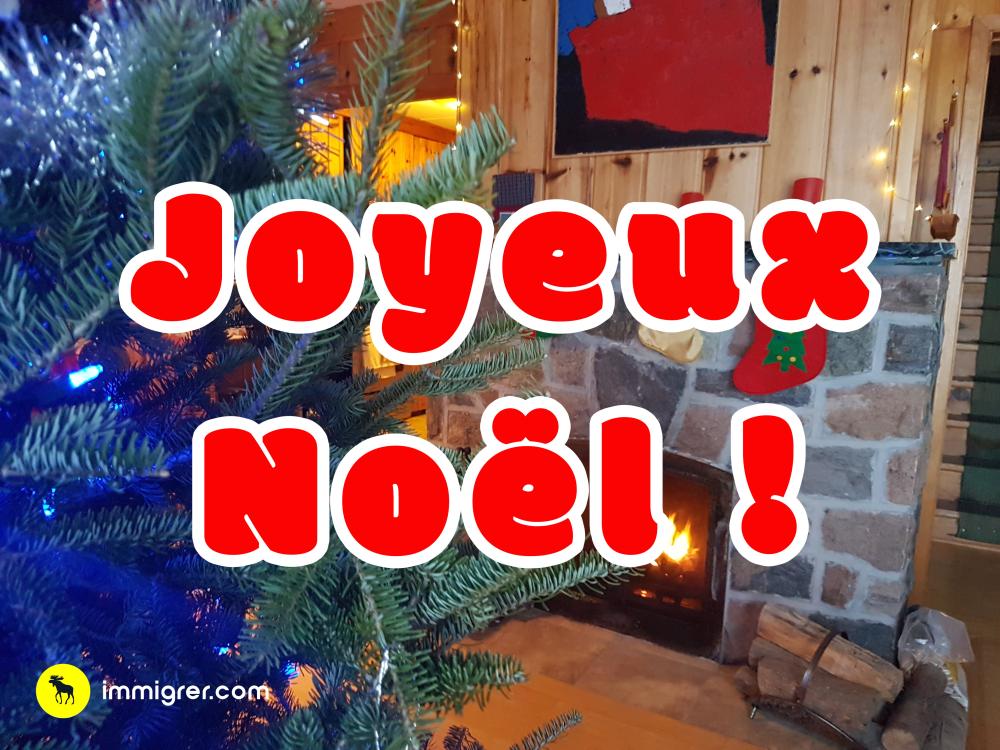 joyeux-noel.jpg