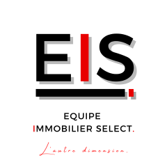 ImmobilierSelect