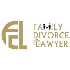 familydivorcelawyer