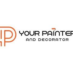 yourpainteranddecorator