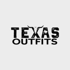 TexasOutfits