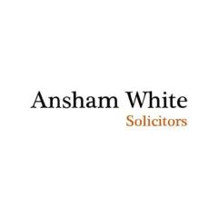 AnshamWhiteSolicitors