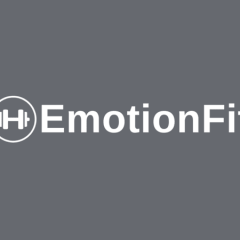 emotionfit