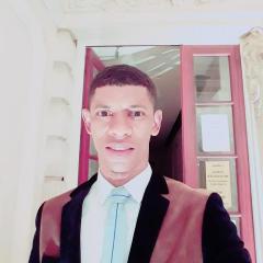 Aliou24