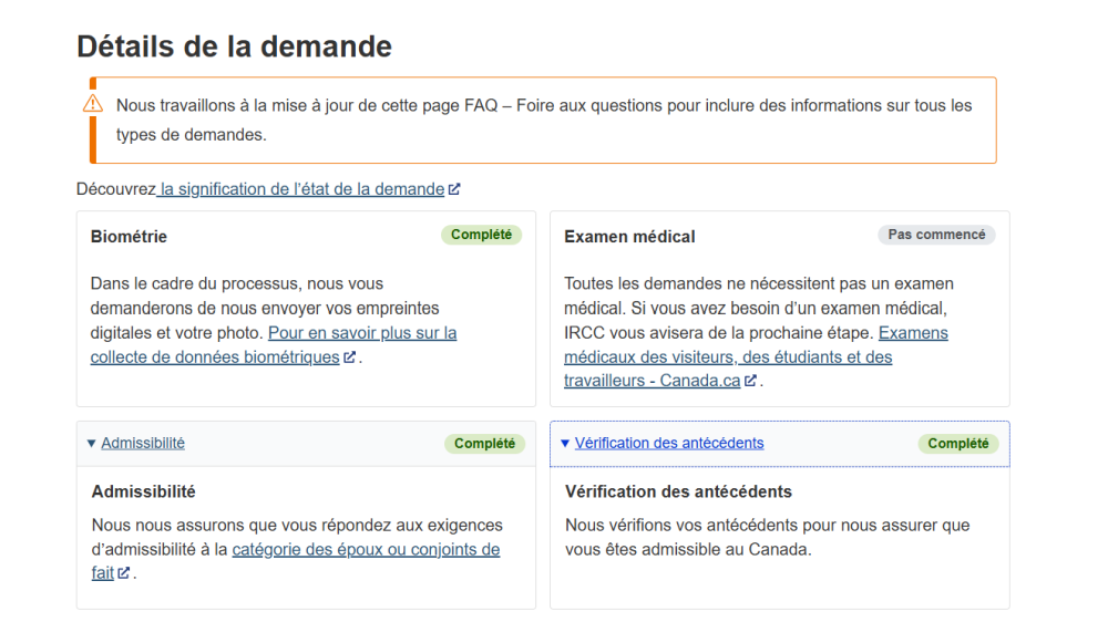 Capture d’écran 2025-08-04 160706.png