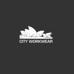 cityworkwear