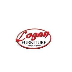 loganfurniture