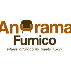 anuramafurnico