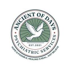 ancientofdayspsychiartry