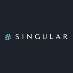singulardex