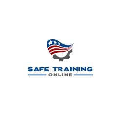 safetraining_