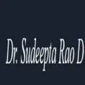 Drsudeepta