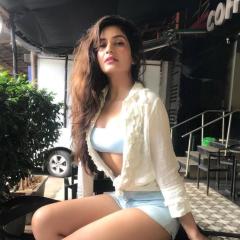 taniyapatel