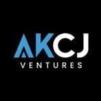 akcjventures
