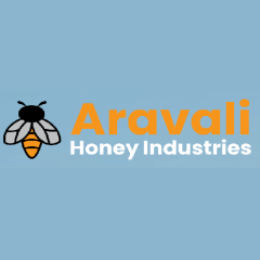 aravalihoney