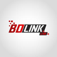 BDlinkifs