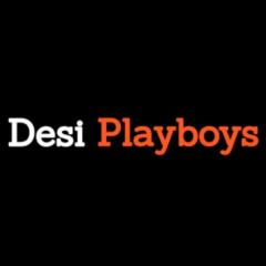 desiplayboys