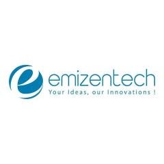 EmizenTech