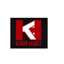 kianhuatmetal
