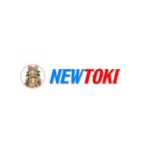newtoki