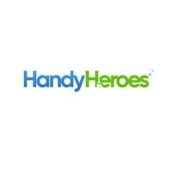 handyheroes