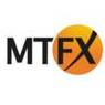 mtfx