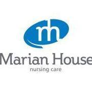 MarianHouse