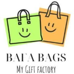 BafaBags