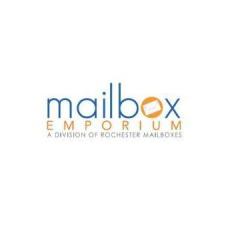 mailboxemporium