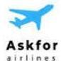 askforairlines001