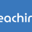 TeachingBox05