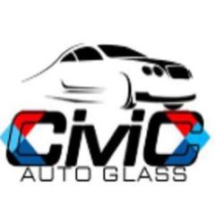CivicAutoGlass