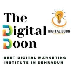thedigitaldoon