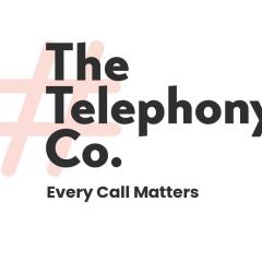 thetelephony