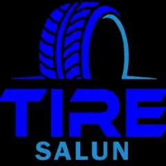 Tiresalun