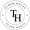 TudorHouse